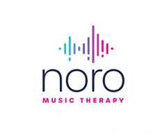 Community Music Penrith