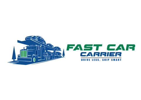 Sydney to Townsville Car Transport – Safe & Efficient Interstate Delivery