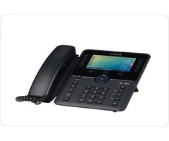 iPECS Phone System Australia – Get a Free Consultation