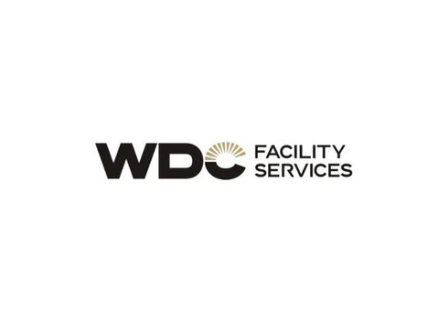 WDC Facility Services