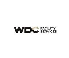 WDC Facility Services