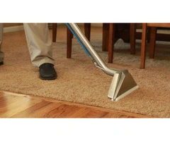 Professional Carpet Cleaning Concord for Homes and Businesses