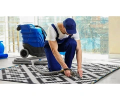 Burwood Carpet Cleaning Services for Homes and Offices Today