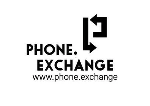Phone Exchange