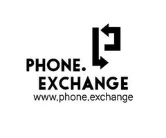 Phone Exchange