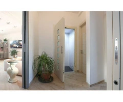 Modern Home Elevators for Comfort & Accessibility