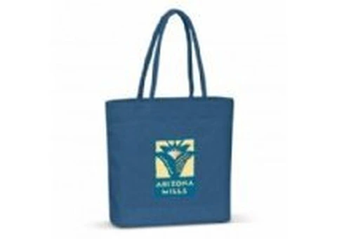 Boost Your Brand with Promotional Products For Business Australia