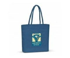 Boost Your Brand with Promotional Products For Business Australia