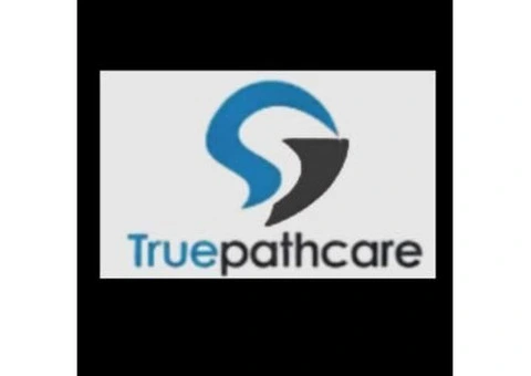 True Path Care – Empowering Independence & Meaningful Living