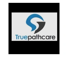 True Path Care – Empowering Independence & Meaningful Living