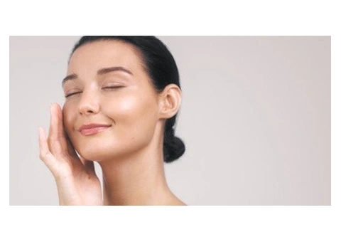 Why choose Elanova Skin Clinic for Fotona Laser Skin Rejuvenation in Melbourne?