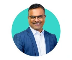 Small Business Tax Accountant Melbourne
