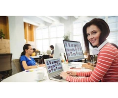 TEKO – Expert Webflow Developer Australia