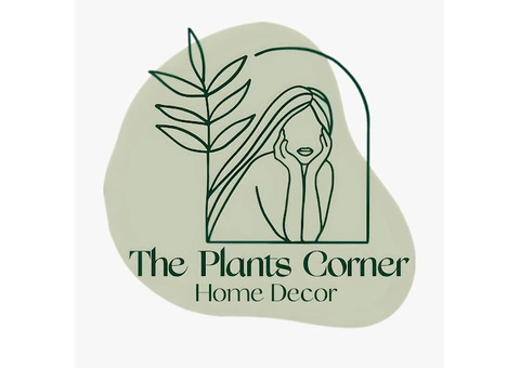 artificial plants Melbourne