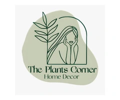 artificial plants Melbourne