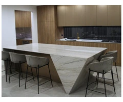 Sensa Benchtops Specialists Sydney