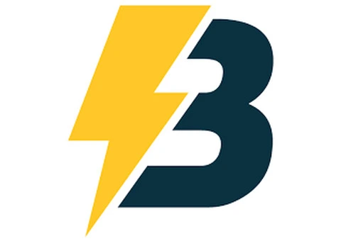 Sydney Autumn Carnival Racing Markets | LightningBet
