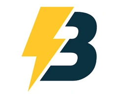 Sydney Autumn Carnival Racing Markets | LightningBet