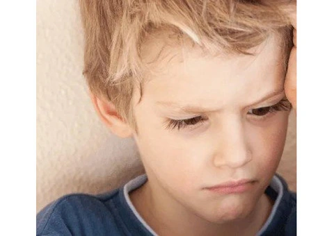 Turn Mealtime Stress Around with Support for Feeding Fussy Eaters