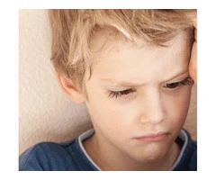 Turn Mealtime Stress Around with Support for Feeding Fussy Eaters