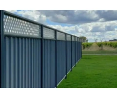 Good Neighbour Fencing Adelaide