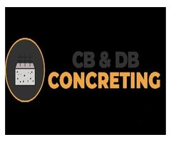 CB&DB CONCRETING PTY LTD
