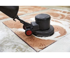 Expert Commercial Cleaning Services in Perth Today