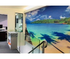 Transform Your Workspace with Premium Office Signs in Brisbane - Prime Signs