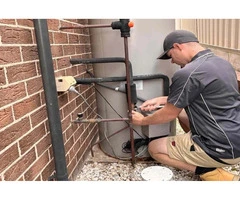 Glendale Plumbing