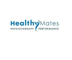 Exercise Physiologist Bendigo & Exercise Physiology Program | Healthy Mates