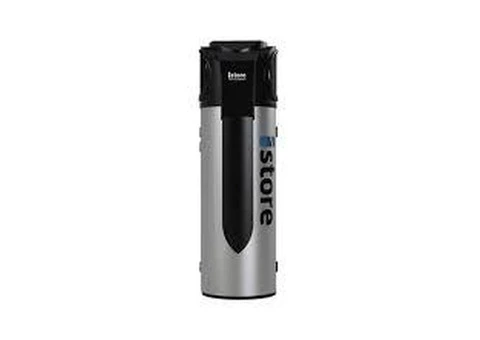 iStore 180L Heat Pump Hot Water System – Energy Efficient & Affordable
