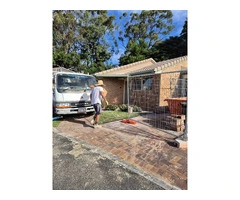 Professional Wall Removal Services Brisbane – Fast & Reliable Experts