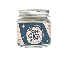 Switch to Minty Hydroxyapatite Tooth Powder Today – Fresh, Clean & Natural