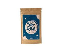 Need a Minty Tooth Powder Refill for Strong, Fresh Everyday Oral Care?