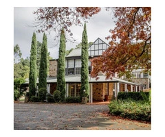 Hire an Elegant Wedding Venue in Melbourne for a Memorable Celebration