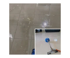 Professional Tile Cleaning Gold Coast for Sparkling Floors | Ezydry