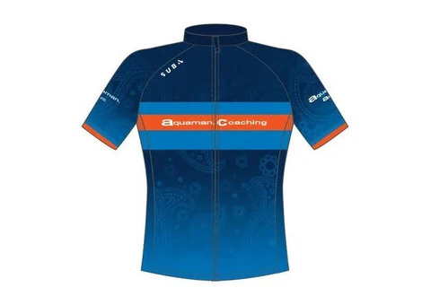 Custom Teamwear for Clubs, Schools, and Active Groups