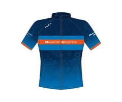 Custom Teamwear for Clubs, Schools, and Active Groups