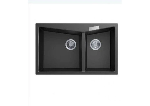 Kitchen Sinks Melbourne Australia