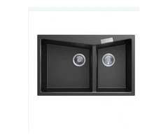 Kitchen Sinks Melbourne Australia