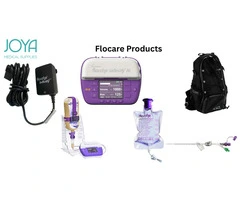 Buy Flocare Products in Australia - Joya Medical Supplies