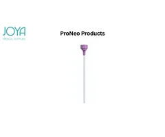 Buy ProNeo Products in Australia - Joya Medical Supplies