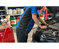 Reliable Car Services in Bankstown for All Vehicles