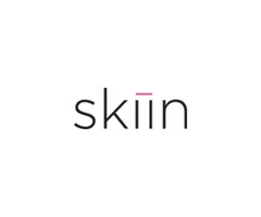 Skiin Cosmetic Clinic