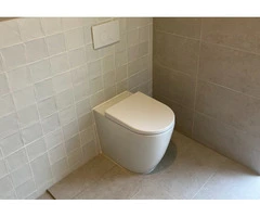 Toilet Repairs Adelaide | Fast Toilet Plumber