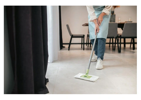 Trusted Floor Cleaning Services Bathurst Deep Clean Long Lasting Shine