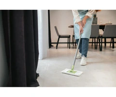 Trusted Floor Cleaning Services Bathurst Deep Clean Long Lasting Shine