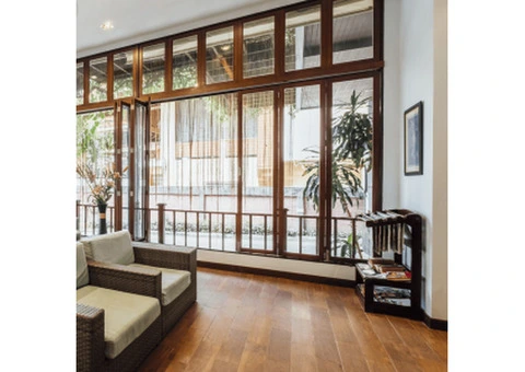 Vinyl Flooring Notting Hill – Stylish & Durable Floors | Holden Carpets