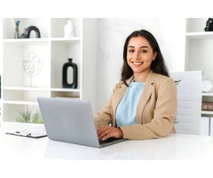 Partner with a Reliable Digital Marketing Company for Success