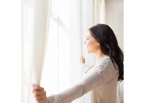 Ducted Heating Repair Melbourne | Duct Cleaning Services | ComfyHome